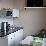 Βίλα Utpatel