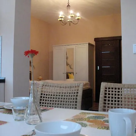 Villa Utpatel Ostseebad Heringsdorf